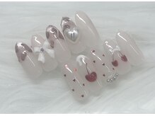 ティーエヌ 八王子店/定額7300円