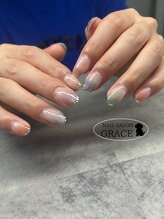 グレイス(GRACE)/