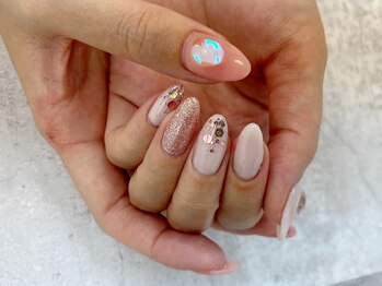 マニトワ(manitoi)/【お持ち込みデザイン】