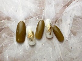 【オフ無料・ケア込】定額4500円