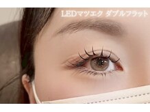 ランネ 高田馬場店(LanNe)/ダブルフラット　120本