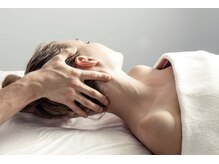 ボウケンフライ(Bokenfly)