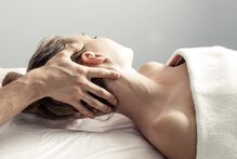 ボウケンフライ(Bokenfly)