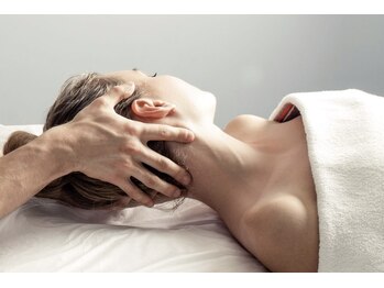 ボウケンフライ(Bokenfly)