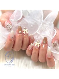 フルオーダーデザイン