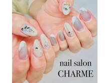 シャルム(CHARME)/