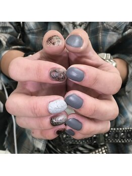 テス(TESS)/MINI【 riko 】