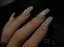 エスリリープラス(SLily+)/【アートし放題コース】