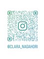 クララ(CLARA) CLARA 永田