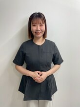 みんと&nbsp;福満 真美