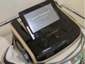 リセット整骨院 布施ほんまち通り院/痛みにアプローチ