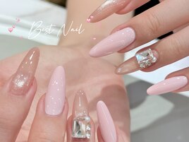 シンプルデザイン