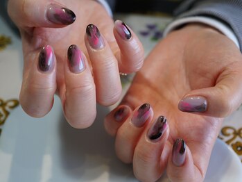 ミトミ(MITOMI)/H/Standard plan 496|高円寺