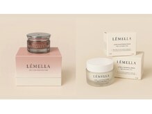 サロンヴィヴィ 大阪心斎橋店(salon ViVi)の雰囲気(最新黒ずみケアルメラが全国最安値でのご提供。)