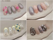 ソレイユ(Soleil)