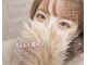リアンドビー(Re&Be)の写真