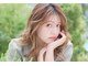 エイト アイラッシュ 川崎店(eight eyelash)の写真/《川崎駅 徒歩4分》華やかさ重視の方必見！写真映えするまつ毛をGET！☆