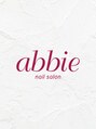 ネイルサロン アビー 宮益坂店(abbie)&nbsp;Murakami 