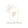 サロン ド シェリー 銀座(Salon de Cherie)のお店ロゴ