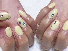 スュド(sud.)/