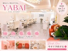 ヤバイネイル(YABAI Nail)