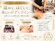 リュクスアンドコー 上田店(Luxe&co.)の写真