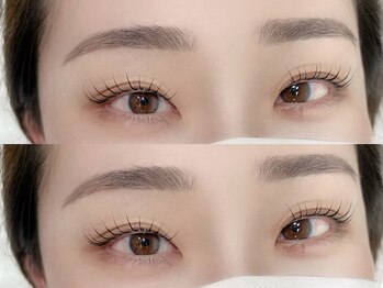 miniの写真/WAXと毛抜きで整える美眉スタイリング！メイク仕上げ付きで毎日描きやすい眉へ◎
