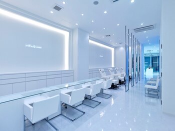 ビューティラッシュ 長崎店(BEAUTY LASH)