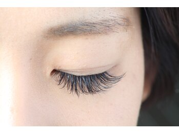 アーネスト エー 北口店 Earnest ; A/