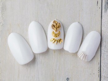 アムール(amour)/90分アートコース