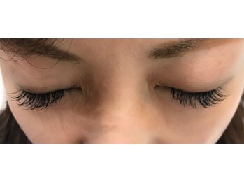 シルフ 松原店(Sylph)/Eye Beauty Salon Sylph 松原店