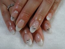 ネイルサロン リッティー(RITTY)/