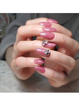 シェルリ 用賀(Shellri)/