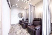 アース コアフュールボーテ みどり店(EARTH coiffure beaute)