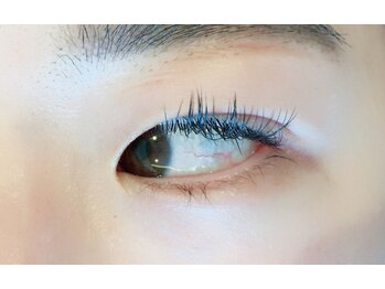 ラディア(Radia)/