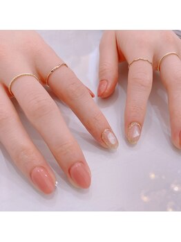 ペルシャ(Persian)/