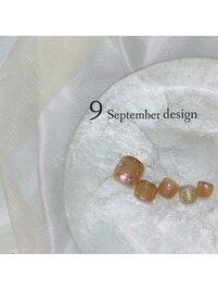 定額キャンペーン