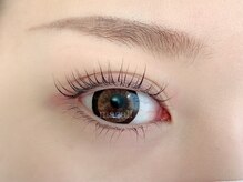 マコール(MaCall)/ラッシュリフト（まつげパーマ）