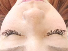 アール 豊田店(#arl)/