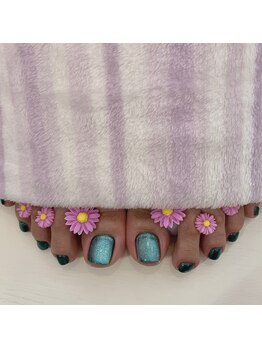 クイーン(Queen)/