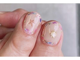 こだわりプラン