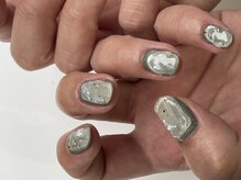 ペイル(#peil)/erina.