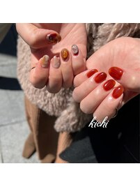 福岡/赤坂/天神/大名/パラジェル