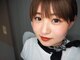 アイラッシュサロン ブル 松戸東口店(Eyelash Salon Bull)の写真/30代・40代におすすめ!持続力UP★LEDエクステ導入「まつげが切れやすい・細くなってきた」等の悩みにも◎
