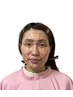 【SNS投稿/写真協力頂ける方割】骨格分析+似合わせメイク体験¥13500→¥10000