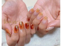 フラワー(Flower)/