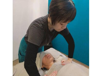 ラボ 西条店(LABO)の写真