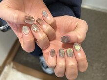 アトリエイチマルサン(アトリエ103)/