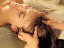 ビューティインベスト(Beauty INBEST)/