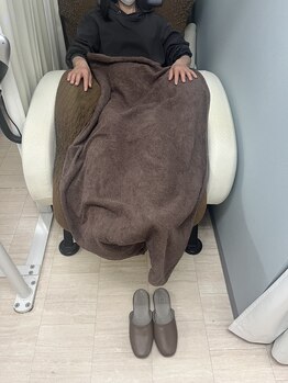 トニック バイ まつもと整骨院鍼灸院(Tonic)/★骨盤矯正施術★豊中/腰痛